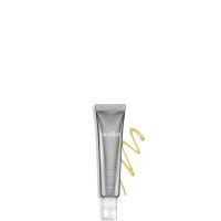 medik8 crystal retinal ceramide eye 3 15ml