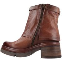 airstep  as98 botas a89217 para mujer