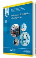 Enfermería de Urgencias y Emergencias