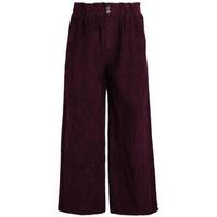 teddy smith pantalon fluido lylia para mujer