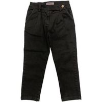 kontatto pantalon chino q-bab-62927 para nina