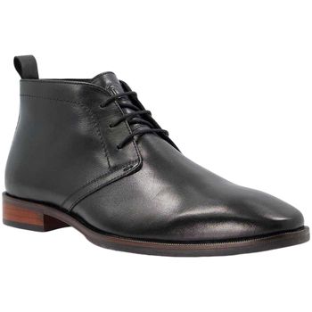 Dune London Botas Mervin para hombre