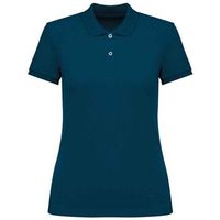 native spirit tops y camisetas ns208 para mujer