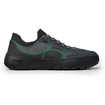 Camper Deportivas Moda K101007-015 para hombre