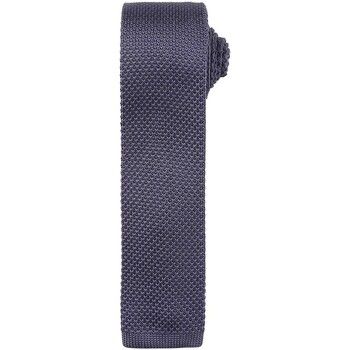 Premier Bufanda PR789 para hombre