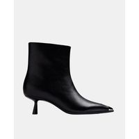 gioseppo botines 80822 p para mujer