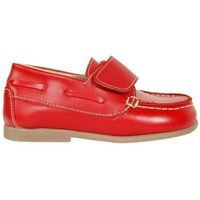garatti nauticos pr0049 para nino