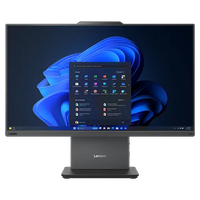 lenovo neo 50a 24 gen 5 procesador intel corer i7-13620h de 13rgeneracion nucleos e de hasta 360ghz nucleos p de hasta 490ghzwindows 11 pro 64512gb ssd tlc opal