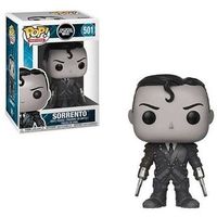 funko pop ready player one sorrento