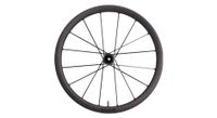 rueda trasera syncros capital sl 40 i 12x142 mm i centerlock