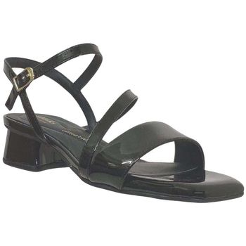 Clarks Sandalias Serina35 Strap para mujer