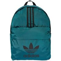 adidas mochila je1618 para mujer