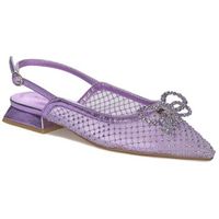 alma en pena zapatos de tacon luna para mujer