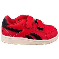 reebok sport zapatillas bd2397 para nino