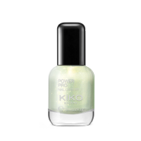 power pro nail lacquer 239