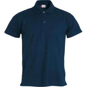 C-Clique Polo Basic para hombre