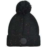 lambretta gorro lb383 para hombre
