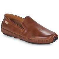 pikolinos mocasines jerez 09z para hombre