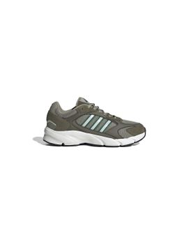 Zapatillas adidas Crazychaos 2000 Hombre Verde
