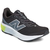 new balance zapatillas de running 520 para hombre