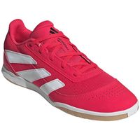 adidas zapatillas de futbol baskets predator club in sa ag maille respirante para hombre