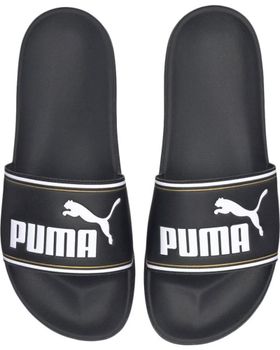 de PUMA 384139 01 NEGRO