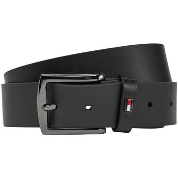 Tommy Hilfiger Cinturón DENTON 3.5 EXT AM0AM13536 para hombre