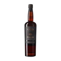 lostal cazes vino tinto rivesaltes 75 cl 195 vol