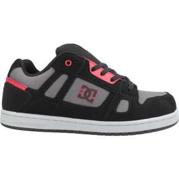 DC Shoes Deportivas Moda Stag Youth para niño