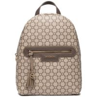 nerogiardini mochila i544061d para mujer