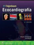 ecocardiografia de feigenbaum 8 ed