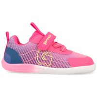 garvalin zapatillas 261325 para nino
