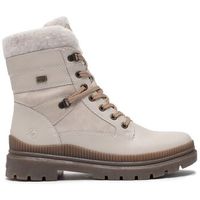 remonte botines d0c7760 para mujer
