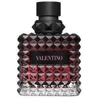 valentino born in roma donna intense eau de parfum intense spray 100ml