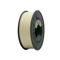 pla hd winkle verde light in the dark 175 mm