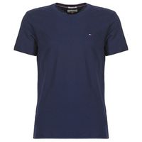 tommy jeans camiseta ofleki para hombre