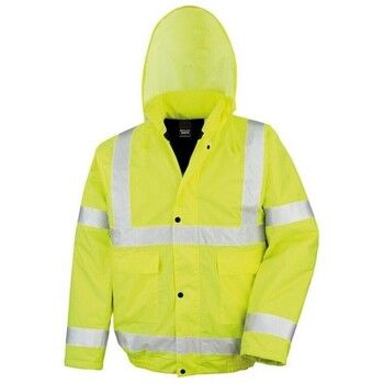 Result Chaqueta R217X para mujer