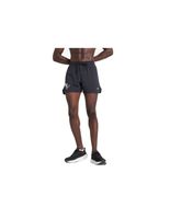 pantalones new balance valencia marathon rc 5 hombre