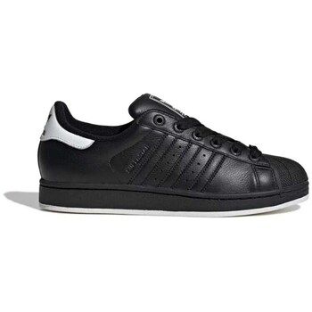 adidas Deportivas Moda Superstar II para hombre