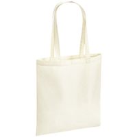 westford mill bolsa bc1218 para mujer