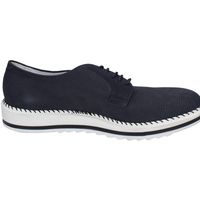 eveet zapatos hombre ez178 para hombre