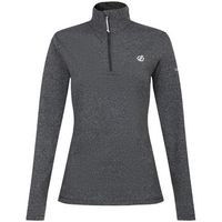 dare 2b blusa lowline ii para mujer