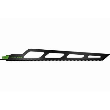 Festool Sr 400/5 Hoja De Sierra De Sable Para Rsc 18 - 5 Piezas - 577491