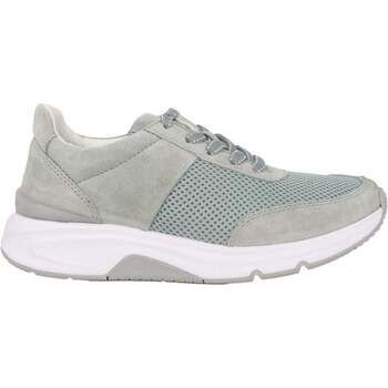 Gabor Deportivas Moda 66.897.41 para mujer