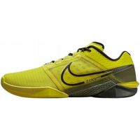nike zapatillas zoom metcon turbo 2 para hombre