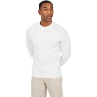 brave soul jersey wh240 para hombre