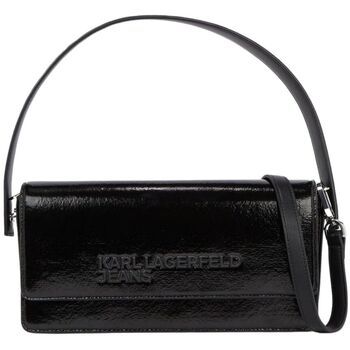 Karl Lagerfeld Bolso - para mujer