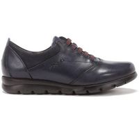fluchos zapatos mujer f0354 para mujer