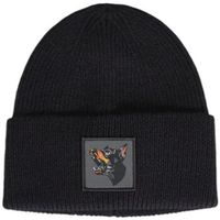 antony morato gorro mmha00370-ya400138 para hombre