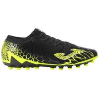 joma zapatillas de futbol gol para mujer